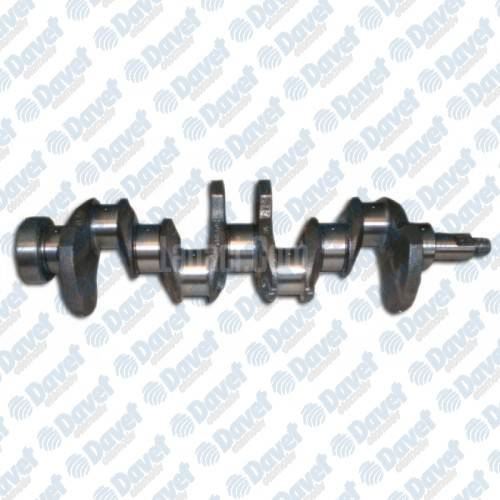 ALFA 1412 Krank Mili Lada Samara 1500-1600
